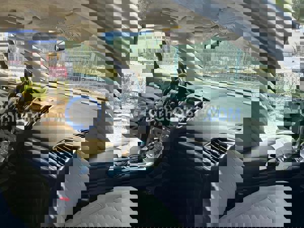 FORD Used Cars for Sale FORD Used Cars for Sale