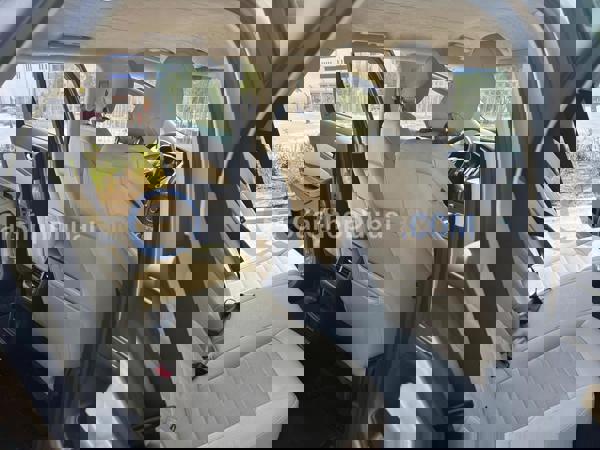 FORD Used Cars for Sale FORD Used Cars for Sale