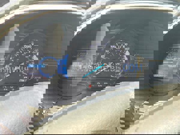 FORD Used Cars for Sale FORD Used Cars for Sale