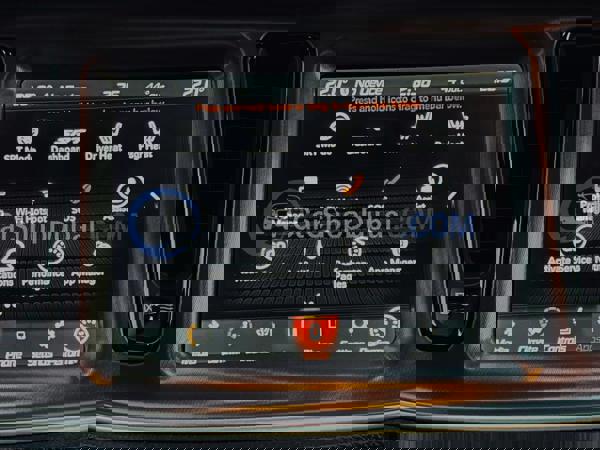 DODGE Used Cars for Sale DODGE Used Cars for Sale