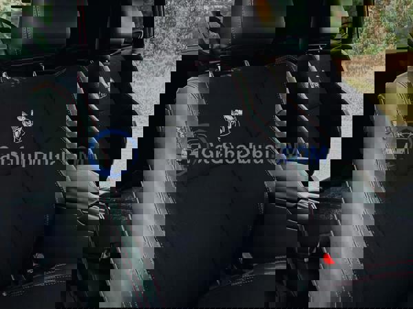 DODGE Used Cars for Sale DODGE Used Cars for Sale