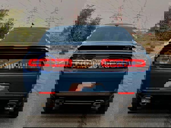 DODGE Used Cars for Sale DODGE Used Cars for Sale