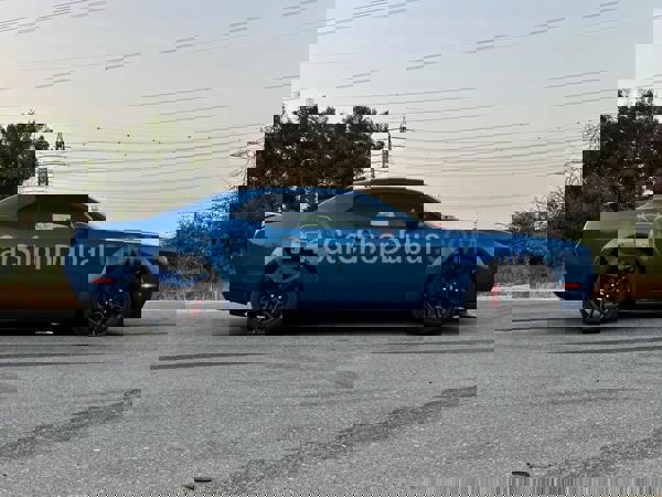 DODGE Used Cars for Sale DODGE Used Cars for Sale