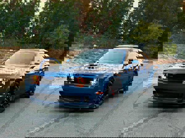 DODGE Used Cars for Sale DODGE Used Cars for Sale