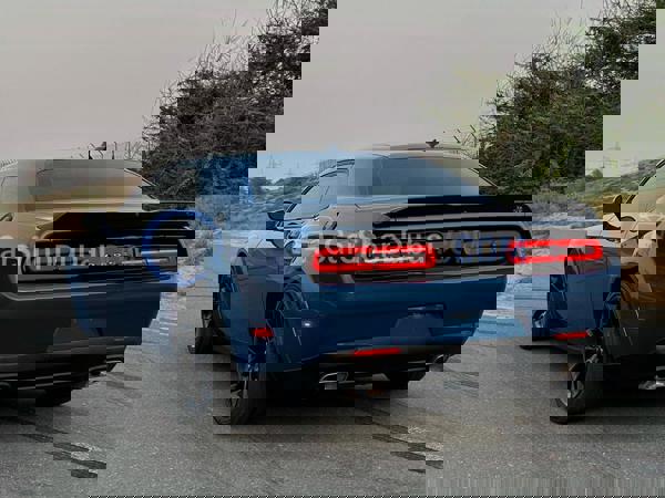 DODGE Used Cars for Sale DODGE Used Cars for Sale