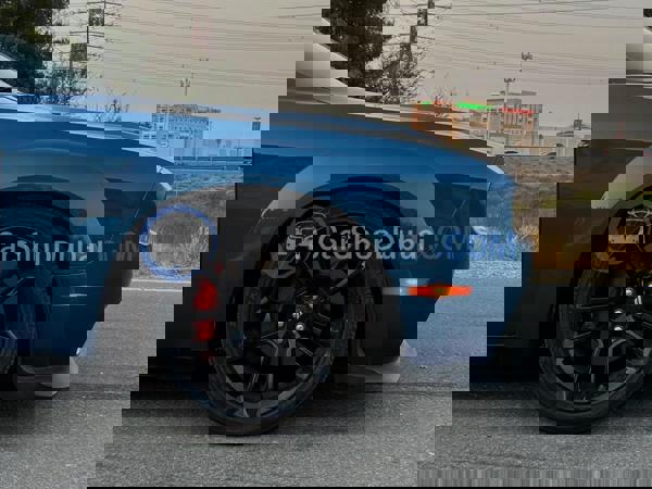 DODGE Used Cars for Sale DODGE Used Cars for Sale