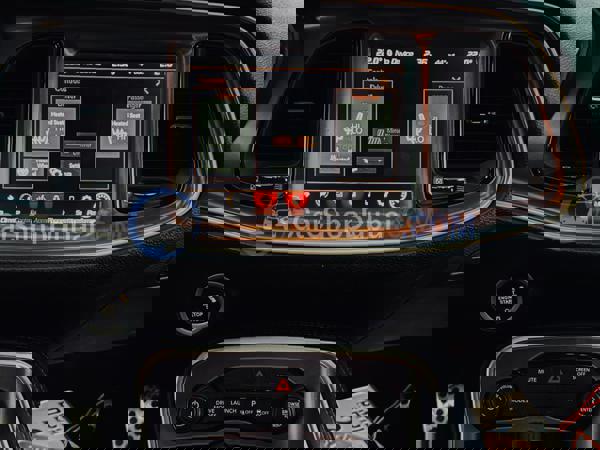 DODGE Used Cars for Sale DODGE Used Cars for Sale