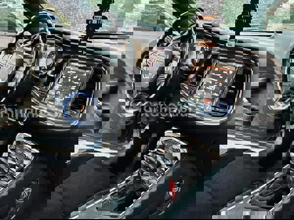 DODGE Used Cars for Sale DODGE Used Cars for Sale