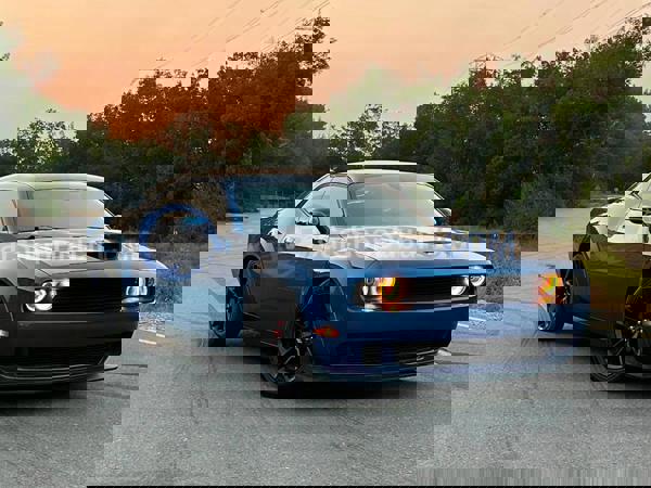 DODGE Used Cars for Sale