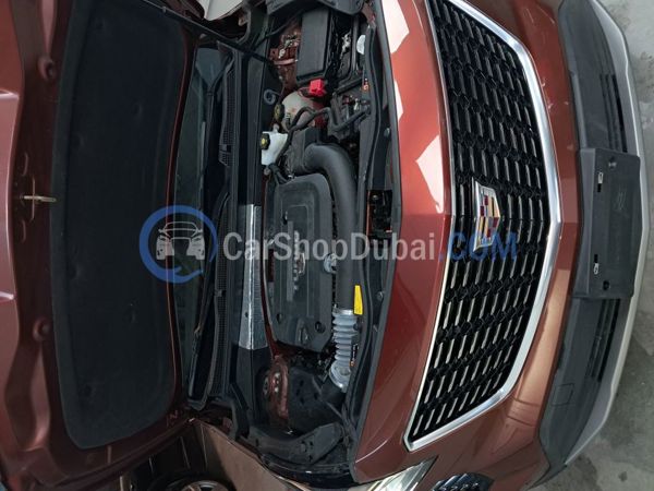 CADILLAC Used Cars for Sale CADILLAC Used Cars for Sale