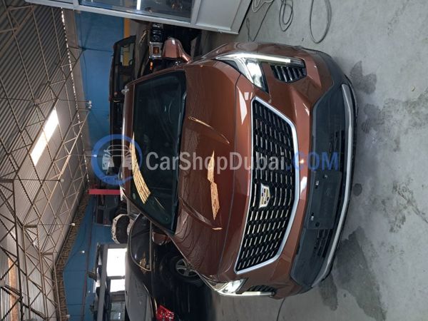 CADILLAC Used Cars for Sale CADILLAC Used Cars for Sale