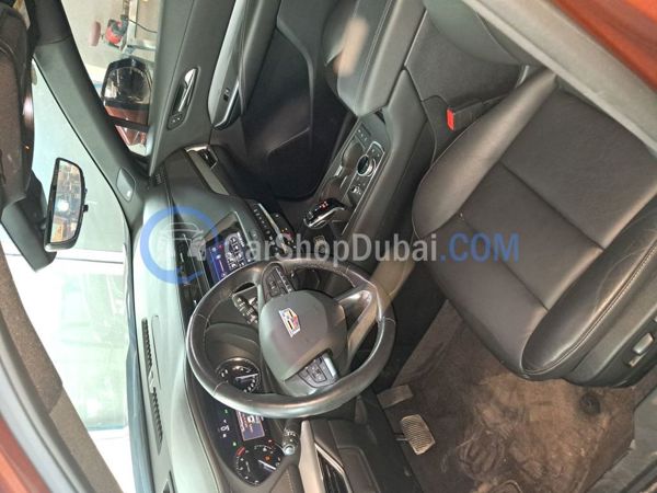 CADILLAC Used Cars for Sale CADILLAC Used Cars for Sale