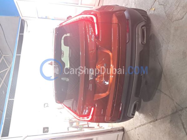 CADILLAC Used Cars for Sale CADILLAC Used Cars for Sale