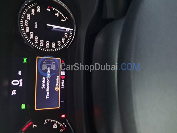 CADILLAC Used Cars for Sale CADILLAC Used Cars for Sale