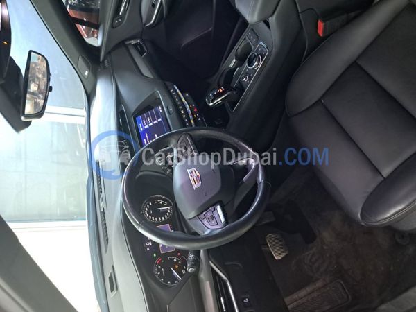 CADILLAC Used Cars for Sale CADILLAC Used Cars for Sale