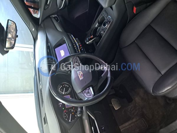 CADILLAC Used Cars for Sale CADILLAC Used Cars for Sale