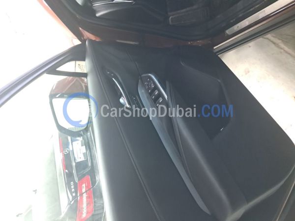 CADILLAC Used Cars for Sale CADILLAC Used Cars for Sale