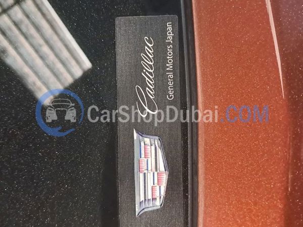 CADILLAC Used Cars for Sale CADILLAC Used Cars for Sale