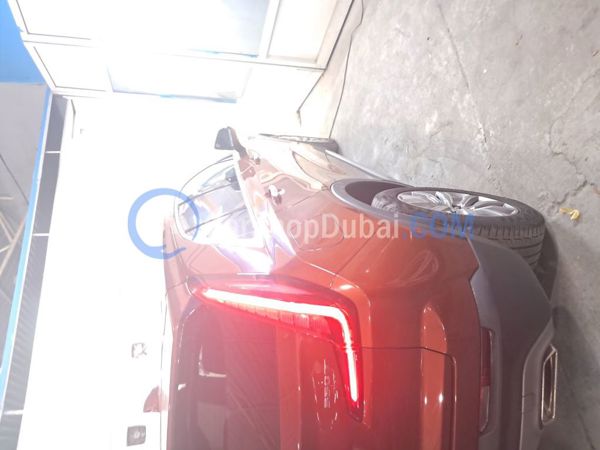 CADILLAC Used Cars for Sale CADILLAC Used Cars for Sale