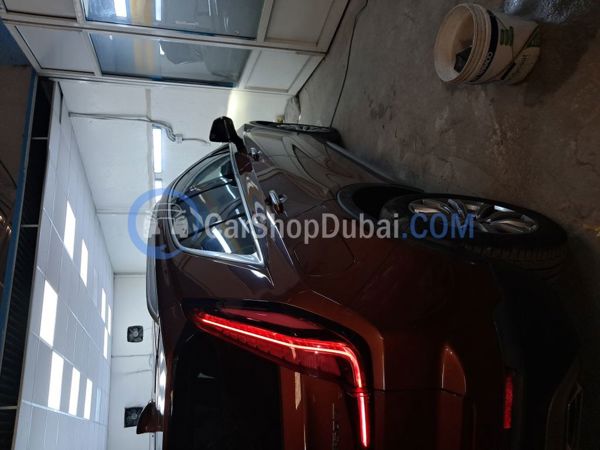 CADILLAC Used Cars for Sale CADILLAC Used Cars for Sale