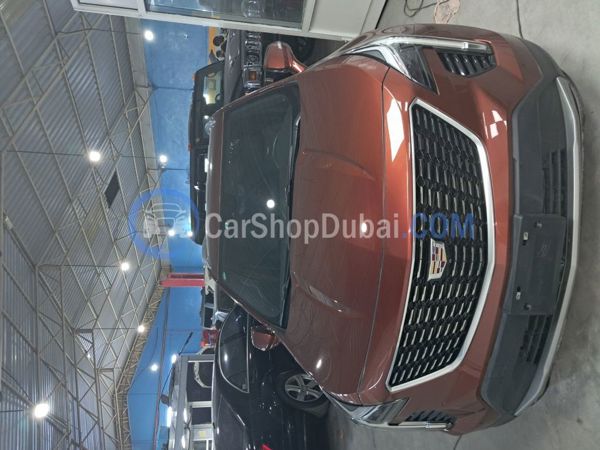 CADILLAC Used Cars for Sale