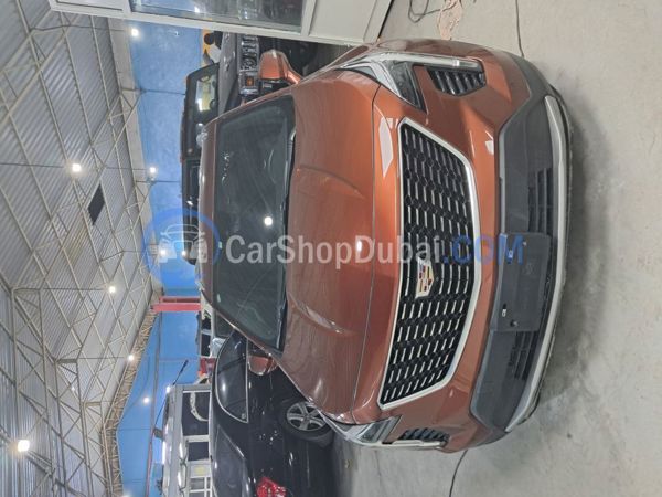 CADILLAC Used Cars for Sale CADILLAC Used Cars for Sale