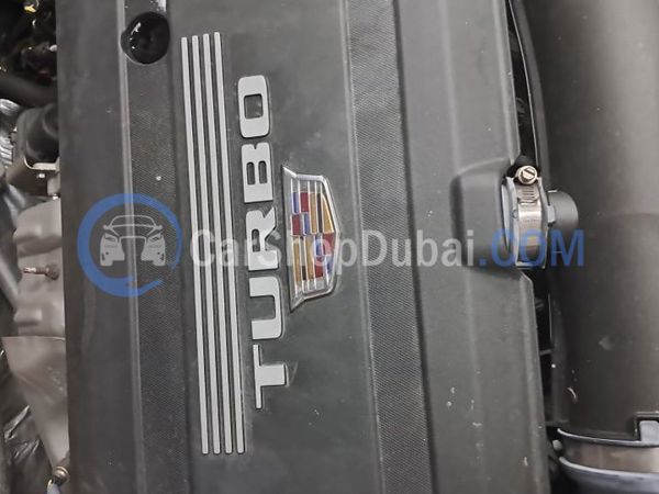 CADILLAC Used Cars for Sale CADILLAC Used Cars for Sale