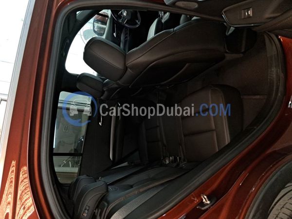 CADILLAC Used Cars for Sale CADILLAC Used Cars for Sale