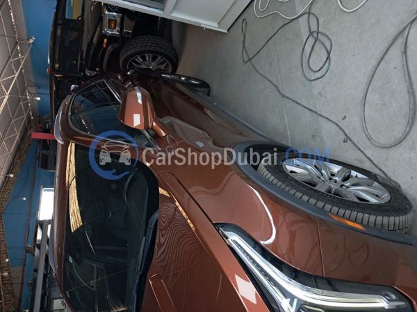 CADILLAC Used Cars for Sale CADILLAC Used Cars for Sale