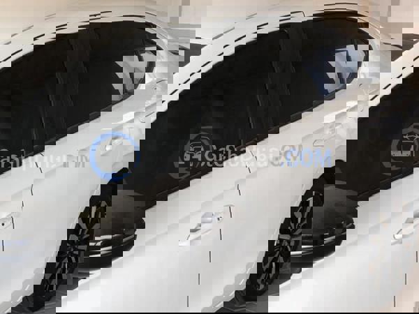 هوندا سيارات مستعملة للبيع هوندا سيارات مستعملة للبيع