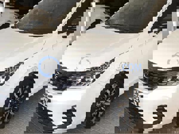 هوندا سيارات مستعملة للبيع هوندا سيارات مستعملة للبيع