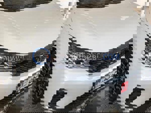 HONDA Used Cars for Sale HONDA Used Cars for Sale