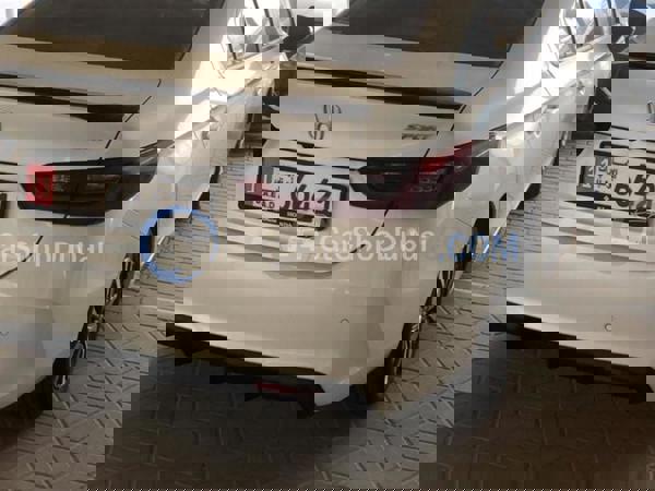 هوندا سيارات مستعملة للبيع هوندا سيارات مستعملة للبيع