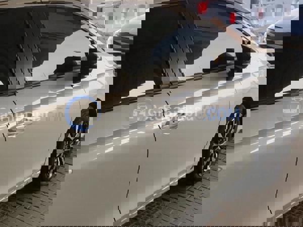 هوندا سيارات مستعملة للبيع هوندا سيارات مستعملة للبيع