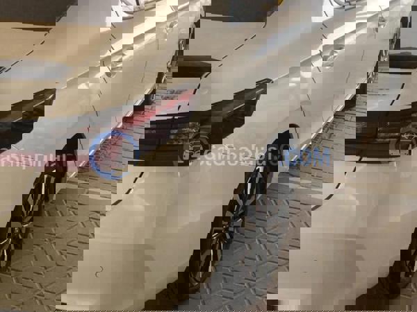 هوندا سيارات مستعملة للبيع هوندا سيارات مستعملة للبيع