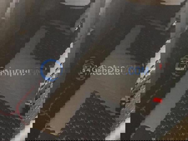 هوندا سيارات مستعملة للبيع هوندا سيارات مستعملة للبيع