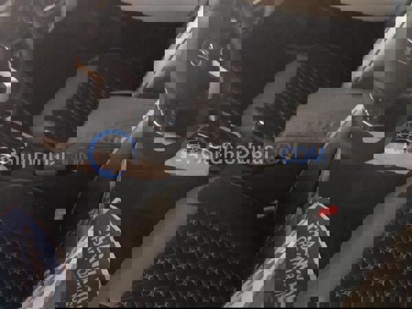 هوندا سيارات مستعملة للبيع هوندا سيارات مستعملة للبيع