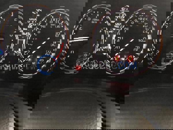 هوندا سيارات مستعملة للبيع هوندا سيارات مستعملة للبيع