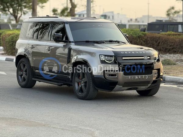 LAND ROVER Used Cars for Sale LAND ROVER Used Cars for Sale