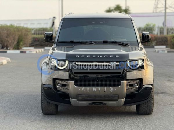 LAND ROVER Used Cars for Sale LAND ROVER Used Cars for Sale