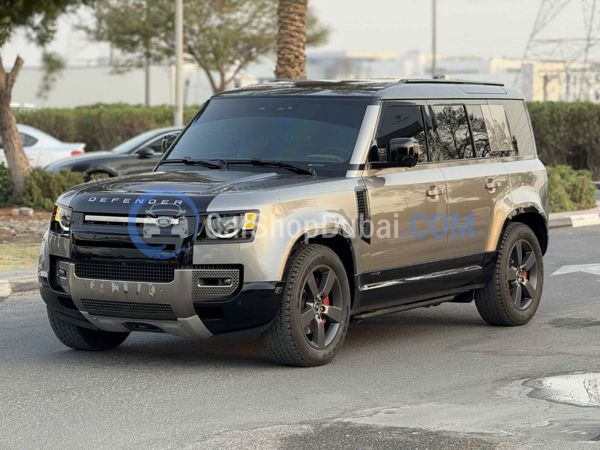 LAND ROVER Used Cars for Sale LAND ROVER Used Cars for Sale