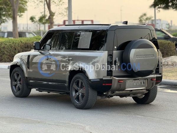 LAND ROVER Used Cars for Sale LAND ROVER Used Cars for Sale