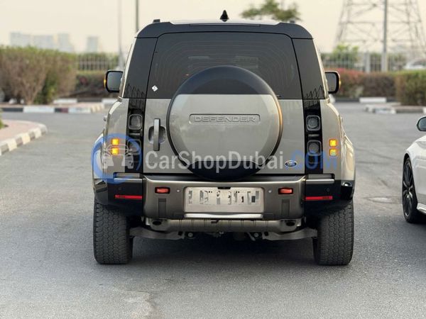 LAND ROVER Used Cars for Sale LAND ROVER Used Cars for Sale