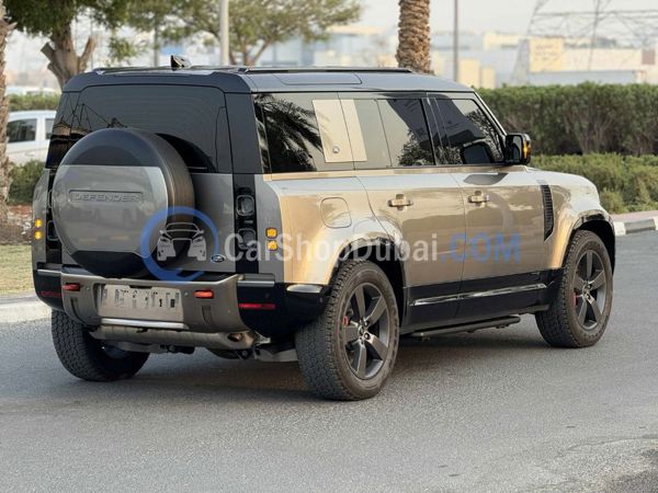 LAND ROVER Used Cars for Sale LAND ROVER Used Cars for Sale