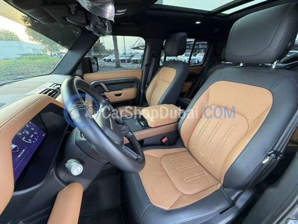 LAND ROVER Used Cars for Sale LAND ROVER Used Cars for Sale