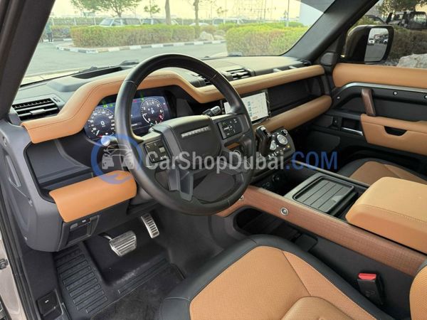 LAND ROVER Used Cars for Sale LAND ROVER Used Cars for Sale