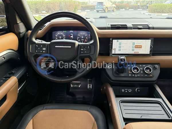 LAND ROVER Used Cars for Sale LAND ROVER Used Cars for Sale