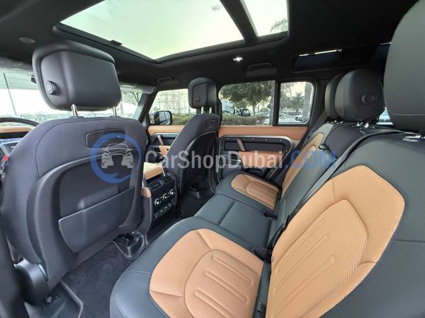 LAND ROVER Used Cars for Sale LAND ROVER Used Cars for Sale