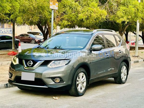 NISSAN Used Cars for Sale
