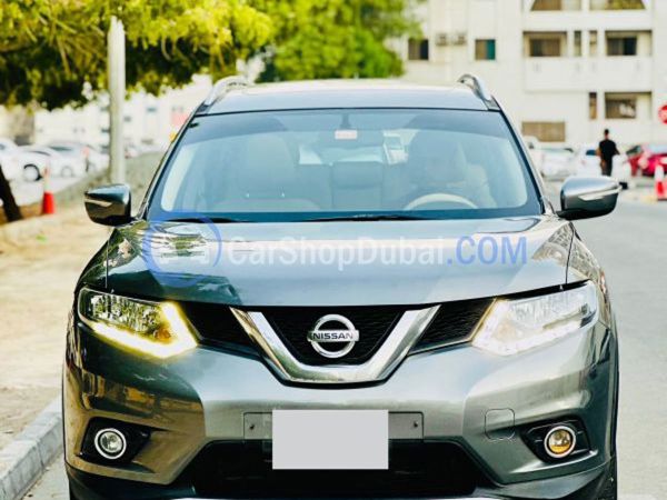 NISSAN Used Cars for Sale NISSAN Used Cars for Sale